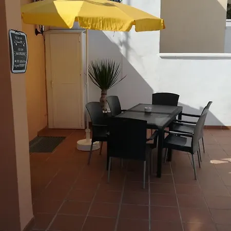 Burriana Sleeps 8 Private Pool Holiday home Nerja