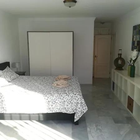 Holiday home Burriana Sleeps 8 Private Pool