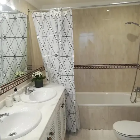 Burriana Sleeps 8 Private Pool