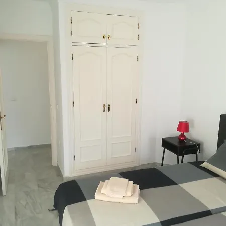 Burriana Sleeps 8 Private Pool Holiday home *