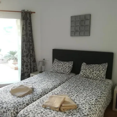 Holiday home Burriana Sleeps 8 Private Pool *