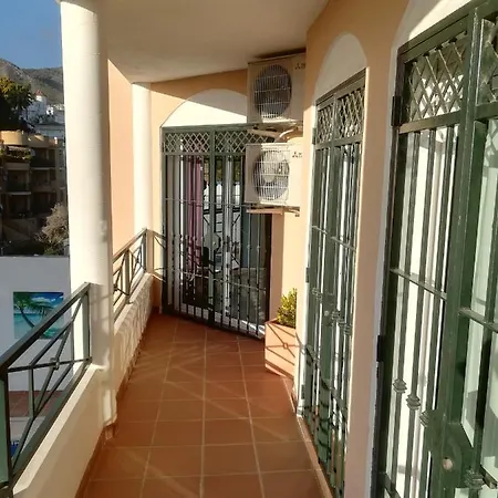 Holiday home Burriana Sleeps 8 Private Pool